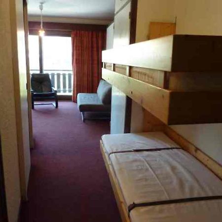 Studio A Morzine, 4 Pers, Proche Centre, Parking, Wifi - Fr-1-524-81 外观 照片
